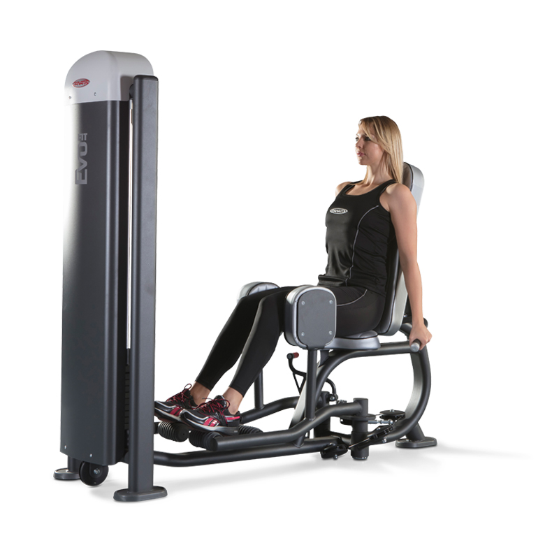 Brand Product Impulse - Bikes - Advance Technology Supplier
